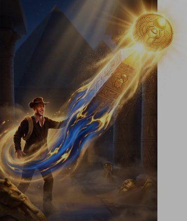 Book of Ra