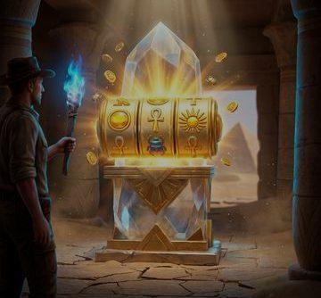 Book of Ra