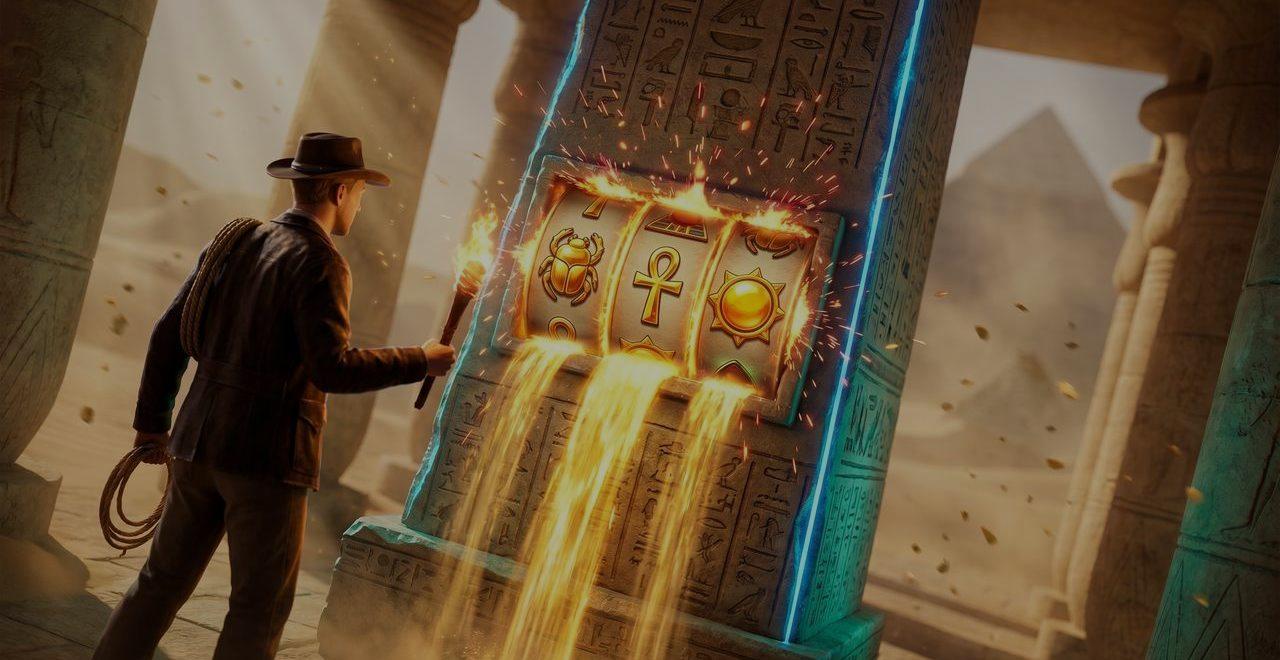 Book of Ra